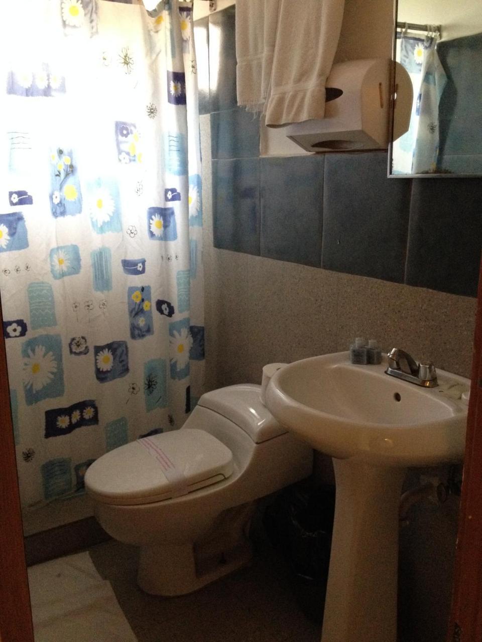 Aparthotel Plaza