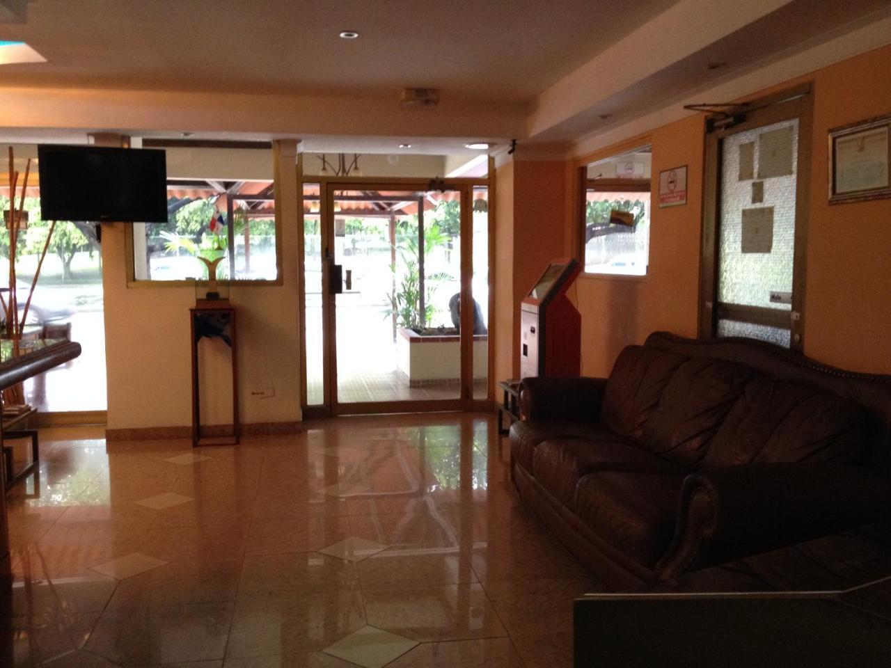 Plaza
